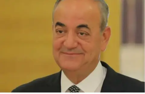 التلاحم الوطني وثبات الموقف الأردني تجاه القضايا الكبرى