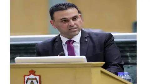 حرة الزرقاء… من المستفيد من خنق السوق؟