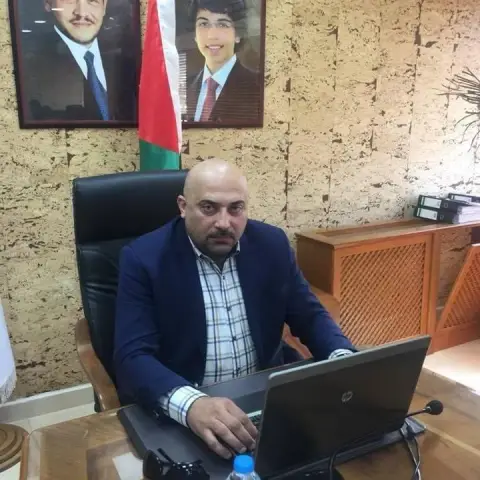 الكرك تنزف… والأردن لن ينحني للإرهاب!