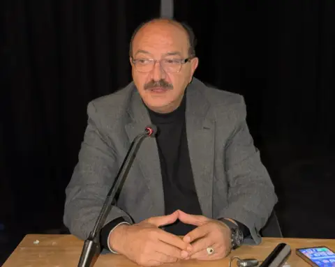 *فاجعة كنيسة حمود في الكرك.. الأعراض الانسحابية للتطرف*