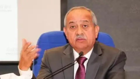 الجغبير يدعو المصانع الأردنية إلى وقفة تضامنية .. الاحد