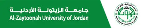 زيتونه 